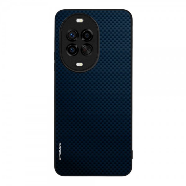 Θήκη Sonique Carbon Series για Huawei Nova 14 Pro 5G Μπλε
