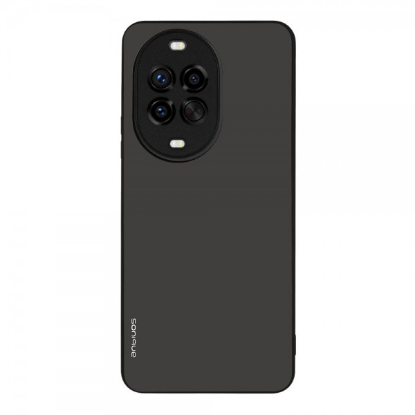 Θήκη Sonique ColorBloc Series για Huawei Nova 14 Pro 5G Γκρι