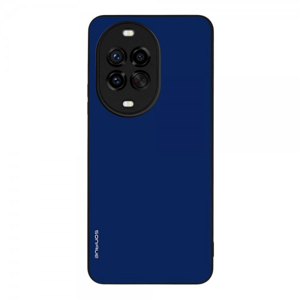 Θήκη Sonique ColorBloc Series για Huawei Nova 14 Pro 5G Μπλέ
