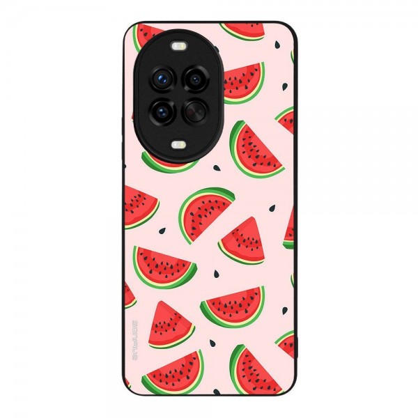 Θήκη Sonique Fruit Series για Huawei Nova 14 Pro 5G Καρπούζι