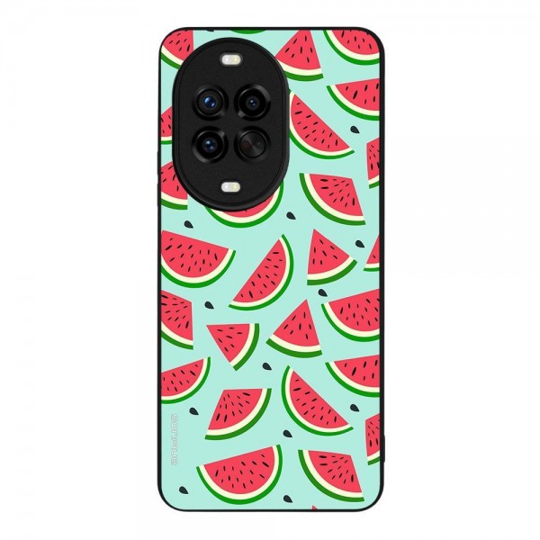 Θήκη Sonique Fruit Series για Huawei Nova 14 Pro 5G Καρπούζι 01