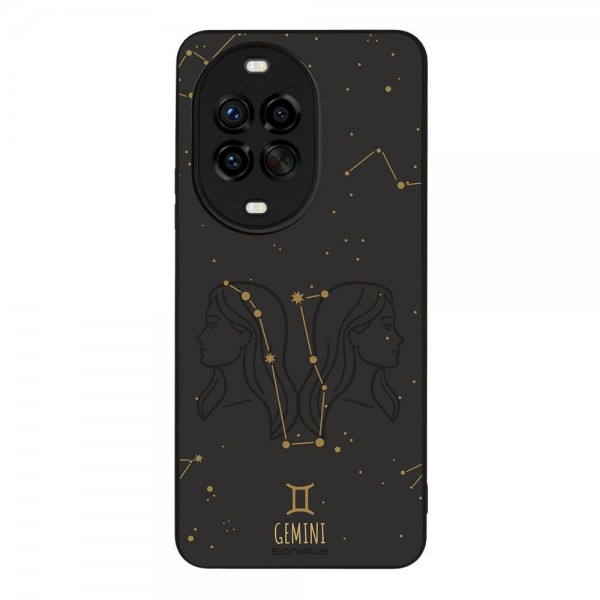 Θήκη Sonique Zodiac Series για Huawei Nova 14 Pro 5G Gemini