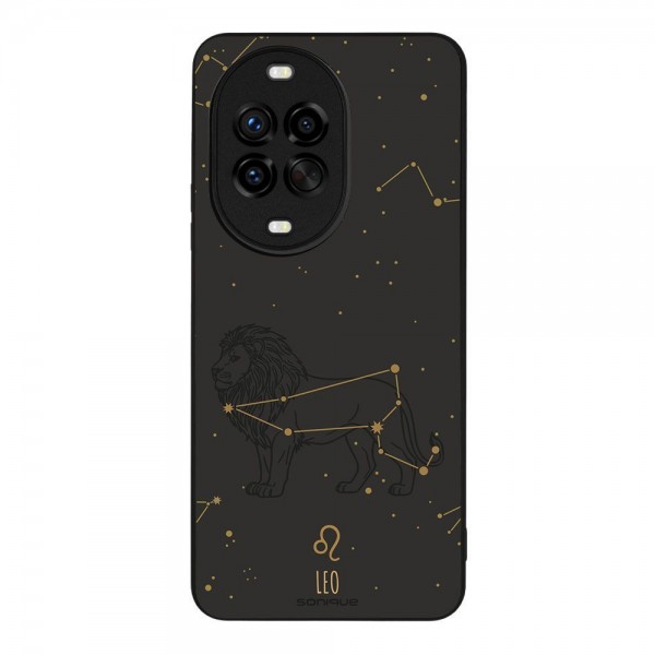 Θήκη Sonique Zodiac Series για Huawei Nova 14 Pro 5G Leo