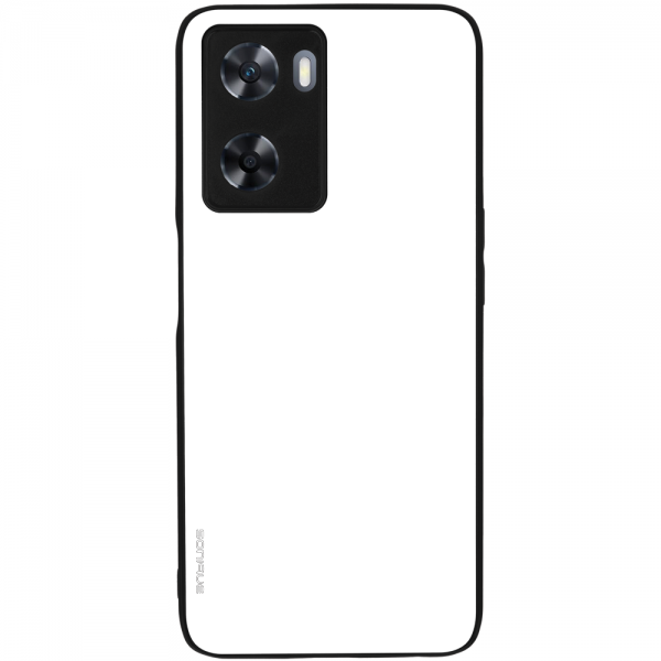 Θήκη Custom Sonique