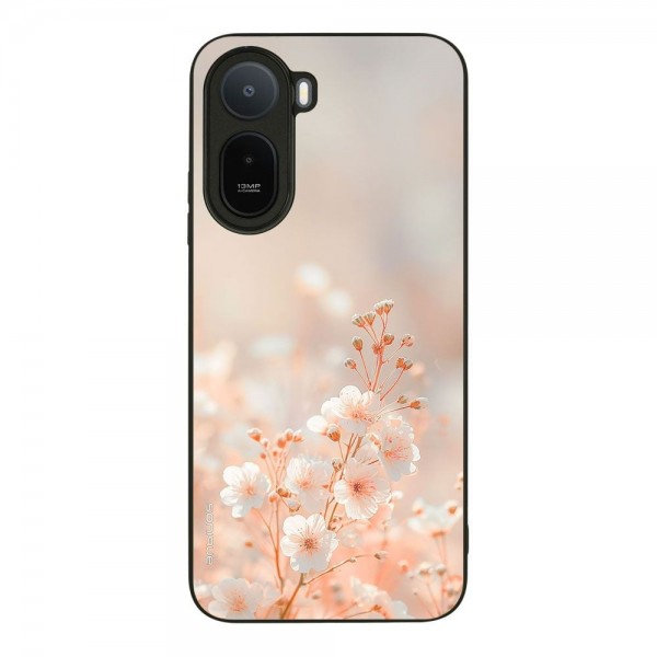 Θήκη Sonique Sunset in Eden Series για Xiaomi Redmi A7 Pro 4G Zen Blossom