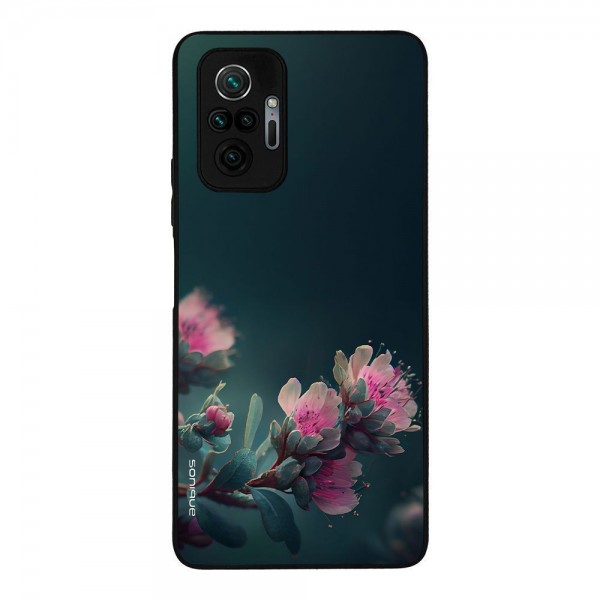Θήκη Sonique Sunset in Eden Series για Xiaomi Redmi Note 10 Pro Rhodo Garden