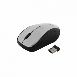 ART AM-92 Optical Wireless Mouse