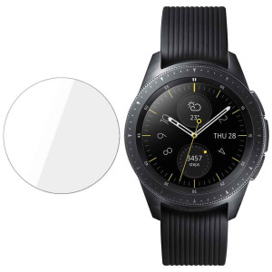 3mk Watch ARC για Galaxy Watch (3τμ) Galaxy Watch 42mm - 3MK - Galaxy Watch 42mm - Watch Glass