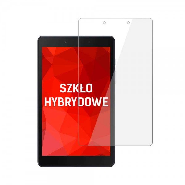 3MK Flexible Tablet Tempered Glass 7H Samsung Galaxy TAB A 8.0 2019 T290