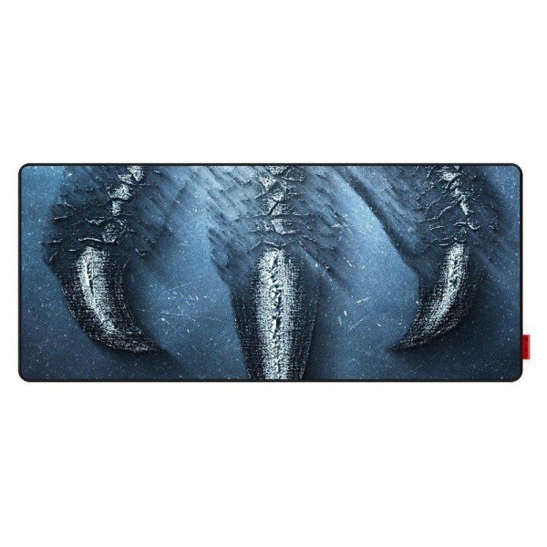 Gaming Mousepad - Havit MP865 Μπλέ