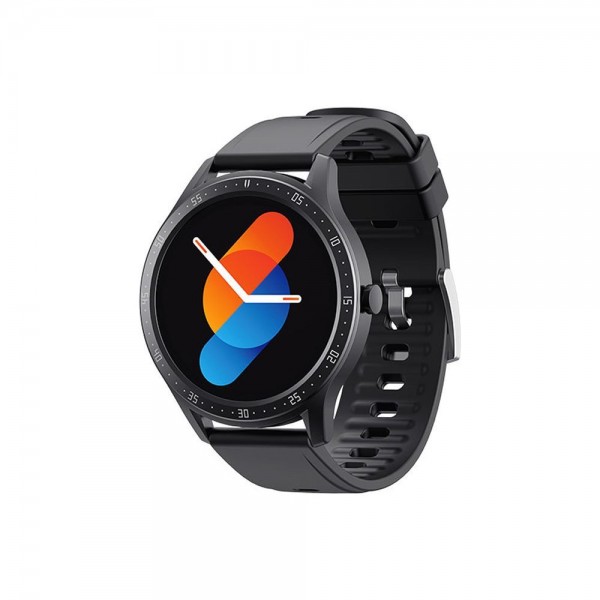 Ρολόι Smart - Havit M9026 (BLACK) Μαύρο