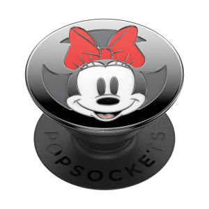 PopSockets - PopGrip - Disney - Minnie