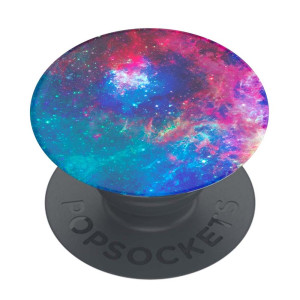 PopSockets - PopGrip - Nebula Ocean