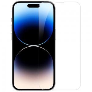 Nillkin - Amazing H - iPhone 14 Pro - Transparent