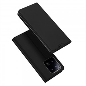 Dux Ducis - Skin Pro - Xiaomi 13 Pro - Black