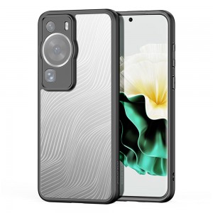 Dux Ducis - Aimo Series - Huawei P60 / P60 Pro - Black