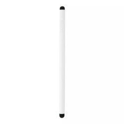 Yesido - Stylus Pen (ST01) - Aluminum Alloy, Android, iOS, Microsoft - White