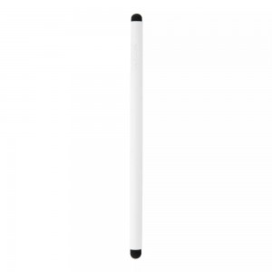 Yesido - Stylus Pen (ST01) - Aluminum Alloy, Android, iOS, Microsoft - White