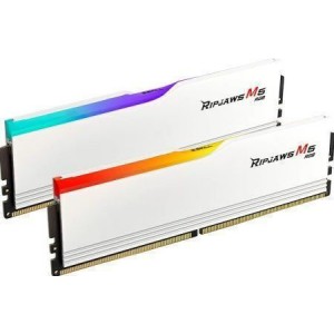 G.Skill DIMM 32 GB DDR5-6000 (2x 16 GB) Dual Kit, RAM