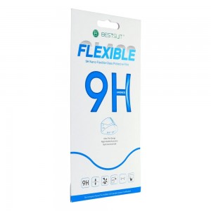 Bestsuit Flexible Hybrid Glass for SAM Galaxy A16 5G