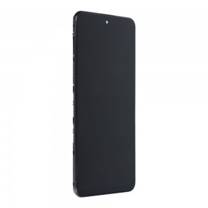 LCD for Xiaomi Redmi Note 10 Pro 5G