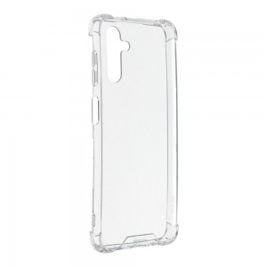 ROAR case ARMOR JELLY for SAMSUNG A13 5G transparent