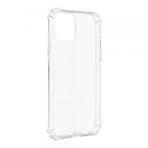 ROAR case ARMOR JELLY for IPHONE 11 Pro transparent