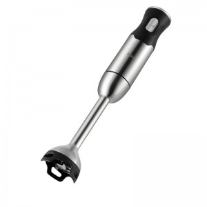 Blender Hoco 400W Ha02A Stainless Steel