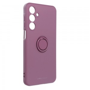 ROAR case AMBER for SAMSUNG A16 5G Purple
