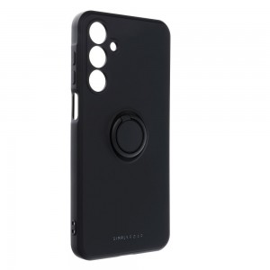 ROAR case AMBER for SAMSUNG A16 5G black