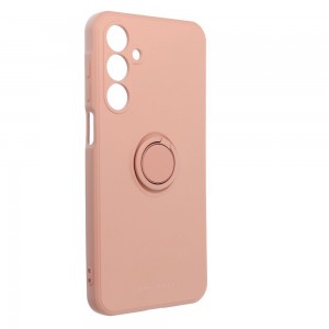 ROAR case AMBER for SAMSUNG A16 5G Pink