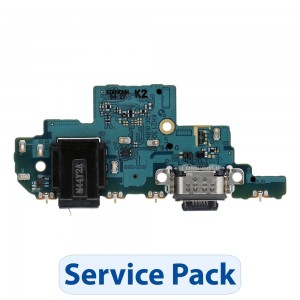 ServicePack Charging Board SAMSUNG A52S A528B (Ver. K2) GH96-14860A