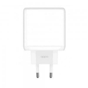 Original OnePlus Warp Charger VCA7JAEH 65W Power Adapter blister