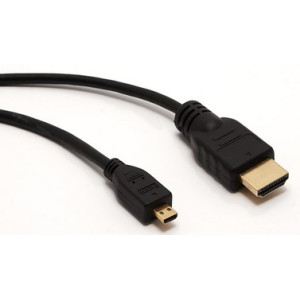HDMI TO MICRO 3M