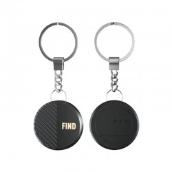 GPS Για Σκούτερ (συμβατό με την εφαρμογή Apple)