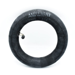 Σαμπρελα Αmalibay  8,5×2 (Amalibay) RRCA-010