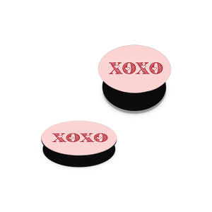 XOXO Love - Phone Holder +ΔΩΡΕΑΝ Βάση Αυτοκινήτου (14332245)
