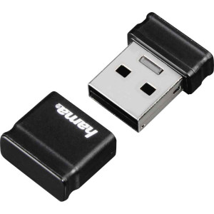 HAMA Smartly 32GB USB 2.0