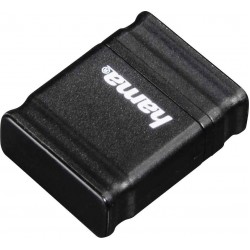 HAMA Smartly 32GB USB 2.0 HAMA Smartly 32GB USB 2.0