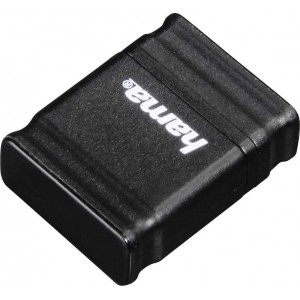 HAMA Smartly 32GB USB 2.0