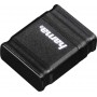 HAMA Smartly 32GB USB 2.0