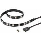 LED Strip