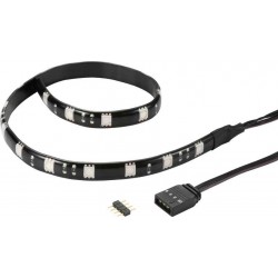 LED Strip (3)