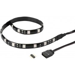 LED Strip (1)