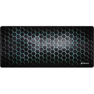Sharkoon Skiller SGP30 Gaming Mouse Pad XXL 900mm Mesh