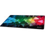Sharkoon Skiller SGP30 Gaming Mouse Pad XXL 900mm Poly