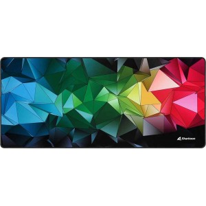 Sharkoon Skiller SGP30 Gaming Mouse Pad XXL 900mm Poly Sharkoon Skiller SGP30 Gaming Mouse Pad XXL 900mm Poly