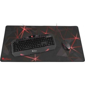 Natec Carbon 500 Maxi Flash Gaming Mouse Pad XXL 900mm