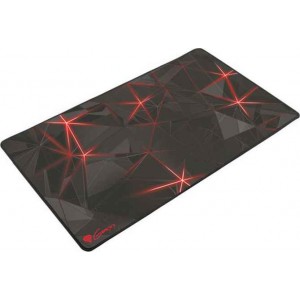 Natec Carbon 500 Maxi Flash Gaming Mouse Pad XXL 900mm