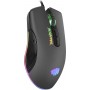 Natec Nfu-1699 Scrapper RGB Gaming